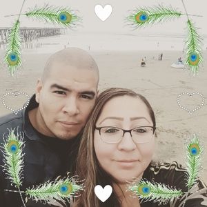 Meet your Posher, Sabrina